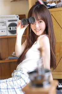 妻子要跟男模订婚，我送她破产大礼包林雪桥陆思成结局+番外