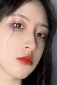 爱恨如冰，永不相见高质量好文