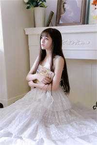 只记光阴不记年完结版