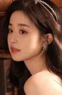 怀孕七个月，我肚子里的孩子不见了的小说