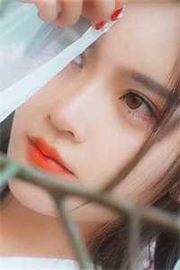 我听了哥哥的话乖乖去死后，他怎么哭了广告+结局