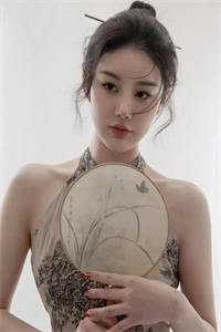 血染婚书作祭文质量好文