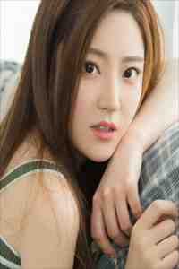 我于旧梦寄余生苏清颜裴京寒前文+后续