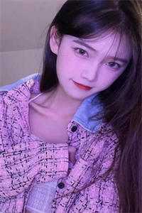 你跟初恋跑了，我嫁你大哥哭什么夏枝何以楼大结局