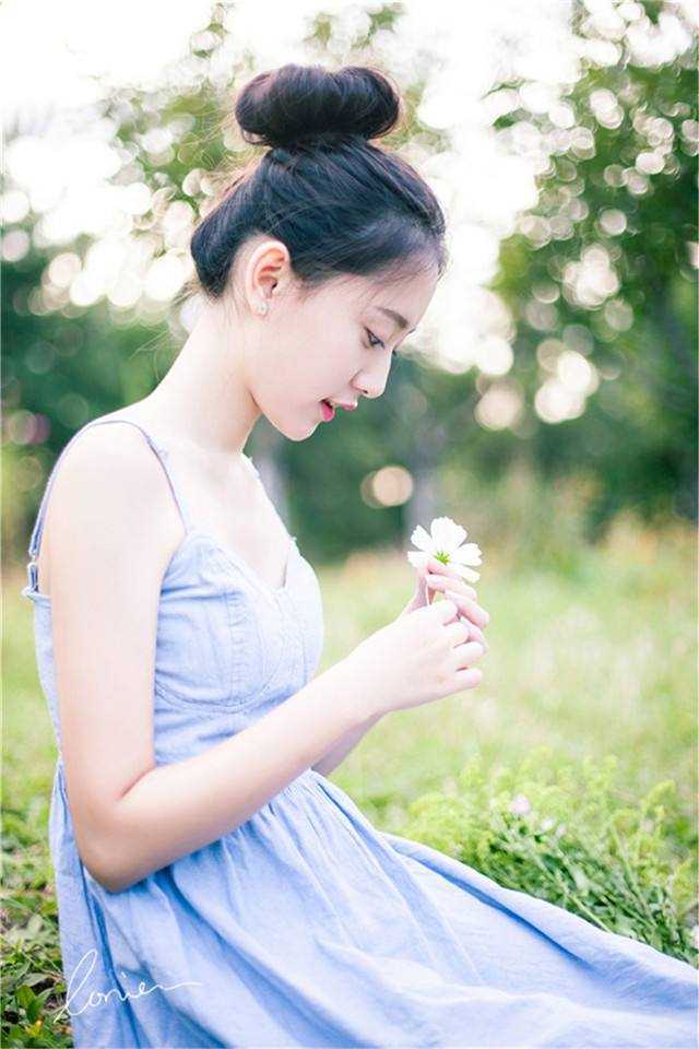 名义：同名同姓，你求他技不如人？全章节