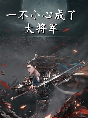 爸妈把拆迁款送给堂弟置办婚礼无错版