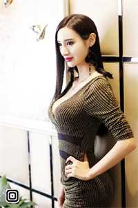 暗渡春色最新章节