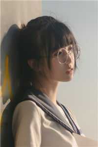 采花贼的武侠小说