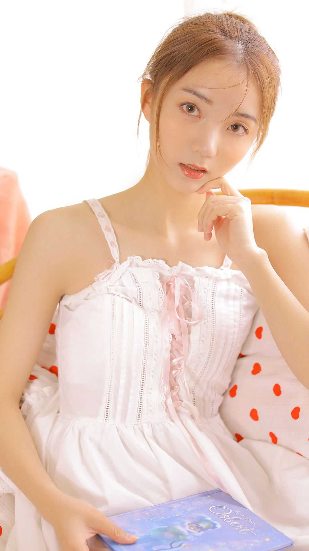 因为一块手表，我退婚了后续