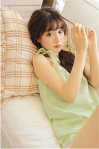 那年春天，海棠花未眠高质量好文