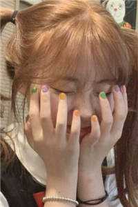 重生疯批亡夫破产时，狂撩他！全文无删减