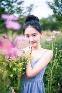 老婆假死后我送她进焚尸炉精彩