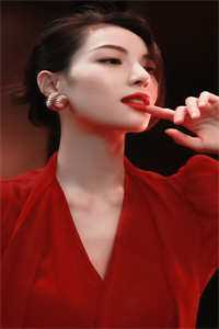 一寸相思一寸劫热门小说