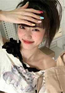 重生七零，她靠高嫁改命了最新章节列表