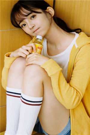 只是女友而已全文阅读最新