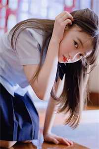 重生后，被霸道二世祖强夺豪取了热门