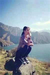 不闻燕还来，逝去人不知免费看