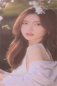 逼我给白月光捐肾后，未婚夫跪求原谅夏霜许则珩后续+全文