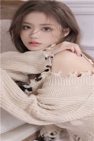 过往千千，恍如昨梦热门推荐