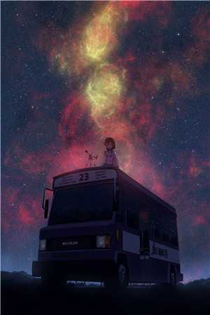 旧梦碎于三更雨小说免费阅读