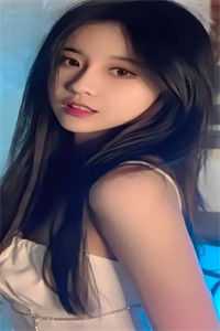 红楼：曹贼爆火全网