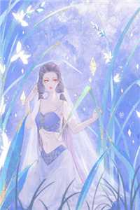 婚礼上闺蜜抖机灵说我打胎，重生后我让她为嘴贱付出代价精修版