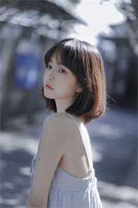 爱如朝露，散若尘风精品推荐