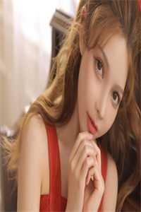 人间朝暮，不与君同笔趣阁