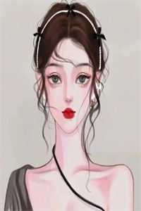 金主是替身？金丝雀养成娇纵妹宝谢执京莱结局+番外