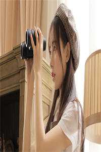 夕阳不染旧时人全文+后续