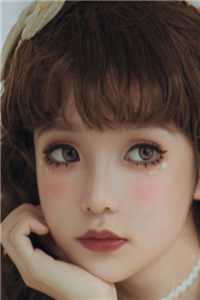 孤霜遮月秋风冷全本