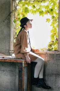 顾客诬陷我外卖送达迟到一小时，可他提供的号码是空号全新