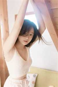 校霸搞暗恋？重生后撩到他脸红全文章节