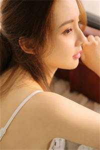 山河不渡你后续+无弹窗