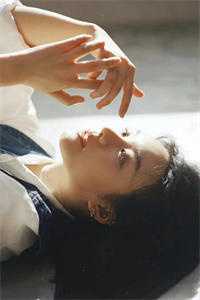 昨日前尘皆可弃，今朝卜卦问佛来全本小说推荐