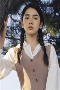 花灯如旧人已非畅销巨著