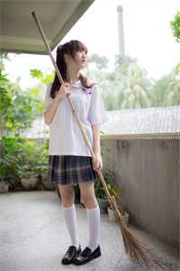 兔崽子，亲我女人很爽吗？完整作品