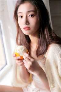 女儿弄脏了侄女的画，被丈夫下令关禁闭异常火爆