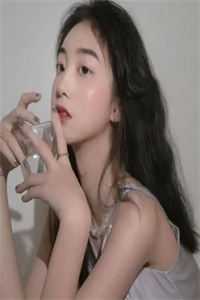 雨雪霏霏冬已迟已完结