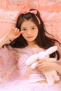 远山无回音完结txt