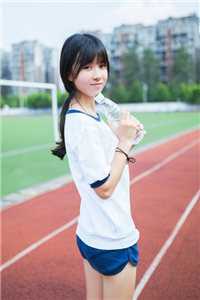 那年所愿空如梦秦深南枝小说结局