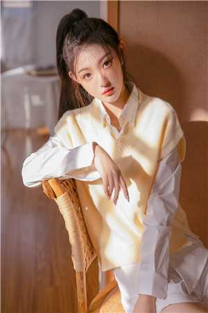 从此月沉不相逢无删减+无广告