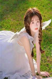 逃！重生在被阴湿疯批囚宠前夜未删节