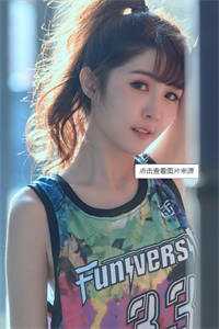 七零军婚：我那疯子老公是大佬未删节