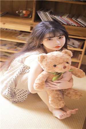 重回新年，我开直播暴打婆婆热门推荐