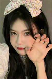 朝不见来时雨免费看