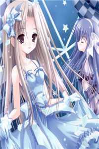 从此云山隔万重小说结局