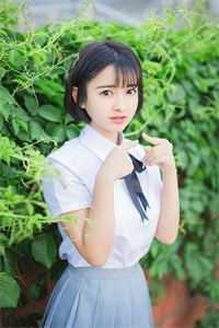 改选新夫婿，陛下他急眼了！陆梵苏翩语前文+后续