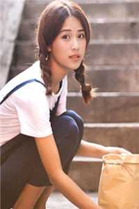 碳水爆炸！古代人狂炫现代早点芽芽曹秀莲全局