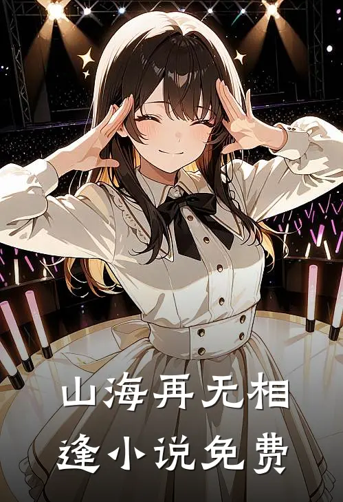 山海再无相逢小说免费